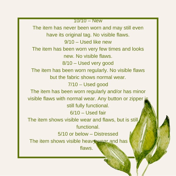 J Jill Love Linen Long Tank Maxi Dress - Picture 13 of 13